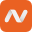 approidstudios.com favicon